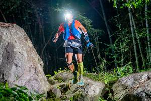 BIB: 
                            <button type="button" onclick="openModal(18557525)" class="btn btn-primary btn-sm float-right btn-popup" data-toggle="modal" data-target=".modal-high-quality">
                        <i class="fas fa-shopping-cart"></i> Add to Cart
                    </button>
                                            <button type="button" onclick="isThisMe(18557525, true)" class="btn btn-success btn-sm float-right btn-popup btn-isme hidden" data-toggle="tooltip" data-placement="bottom" title="นี่คือรูปของคุณใช่ไหม คลิกที่นี่เพื่อเอาเข้าอัลบั้ม">
                        <i class="fas fa-plus"></i> Add to album
                    </button>
                    <button type="button" onclick="isThisMe(18557525, false)" class="btn btn-warning btn-sm float-right btn-popup btn-isnotme hidden">
                        <i class="fas fa-ban"></i> Remove from album
                    </button>